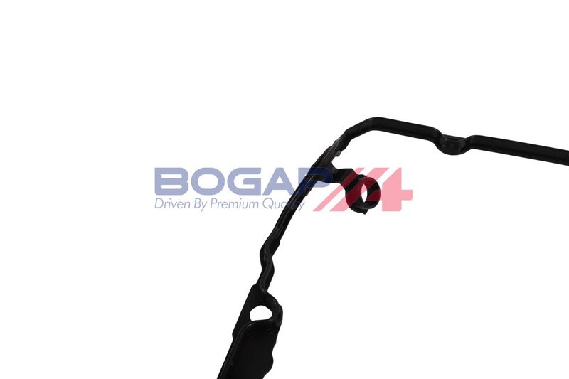 This part match OEM code: 03G103483D
