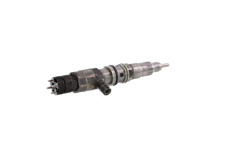 REMANTE 002-003-001945R Injector Nozzle