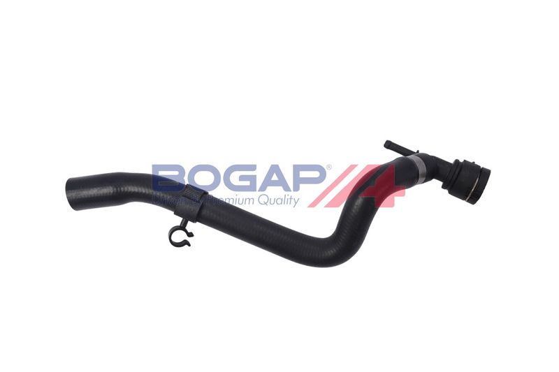 OEM код товара: 1J0122157EM
