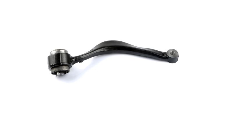 Õõtshoob, käändmik, SKF VKDS 328534