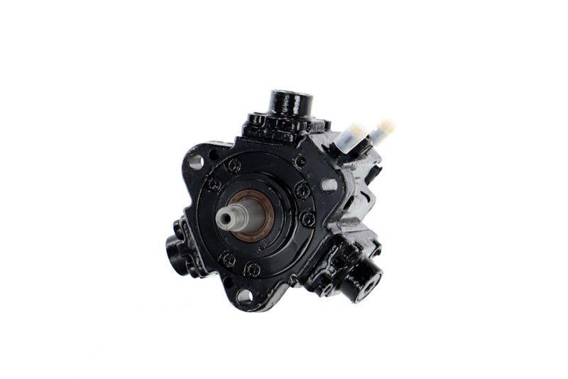 REMANTE 002-002-000095R High-pressure Pump