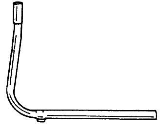 50536_1.JPG