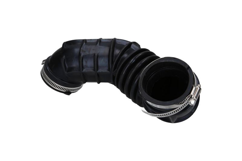 KAMOKA 7912567 Charge Air Hose