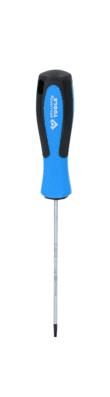 KS TOOLS BT031039 Screwdriver