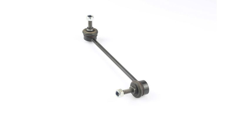 SKF VKDS348509 Тяга/стійка, стабілізатор