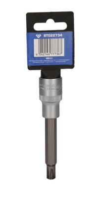 Padrun, KS TOOLS BT022734