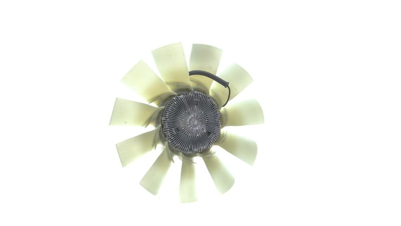 Product Image - Koelventilatorwiel - CFF480000P - MAHLE