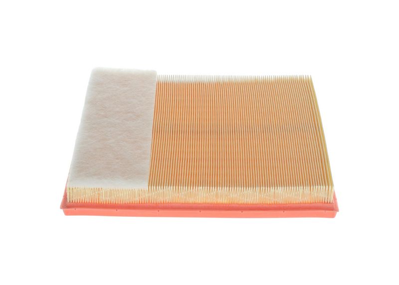 BOSCH F 026 400 787 Air Filter