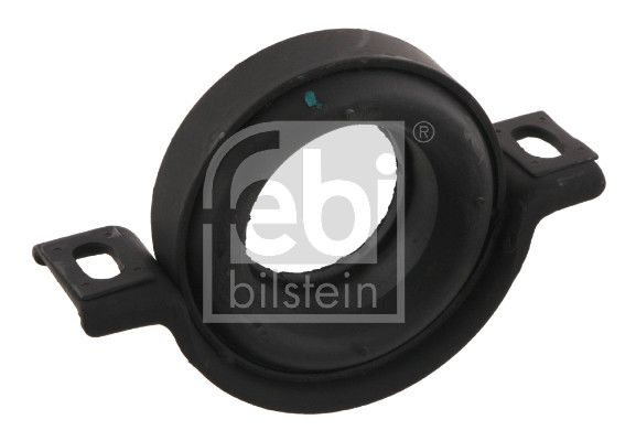 Uložení, kloubový hřídel 01562