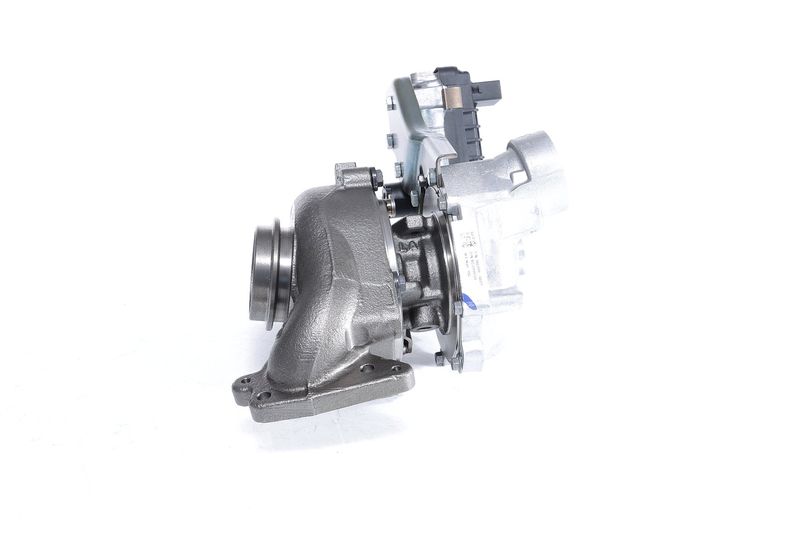 Compresor,sistem de supraalimentare T915438LI BTS Turbo
