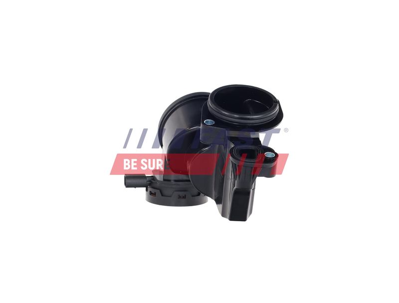 FAST FT04286 Valve, crankcase ventilation