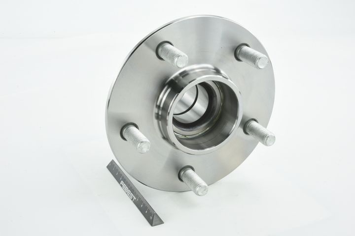 FEBEST 0282-U30A44R Wheel Hub