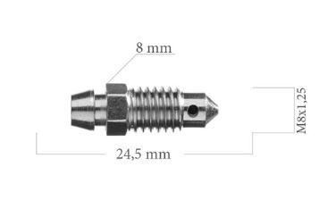 ATP-32-0119