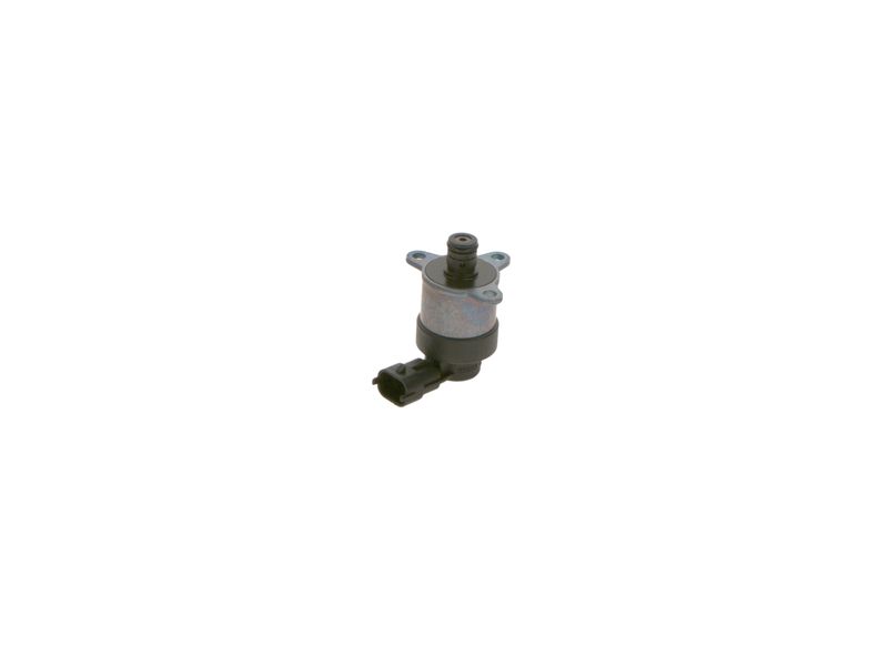 Supapa reglaj, cantitate combustibil (Sistem Common-Rail) 0 928 400 794 BOSCH