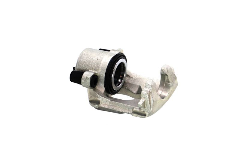 REMANTE 012-001-000197R Brake Caliper