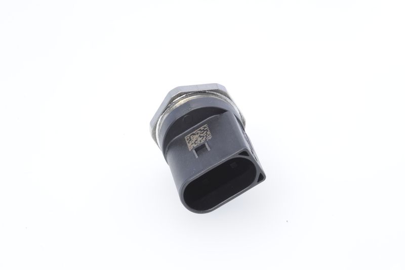 BOSCH 0261545043 Sensor, fuel pressure