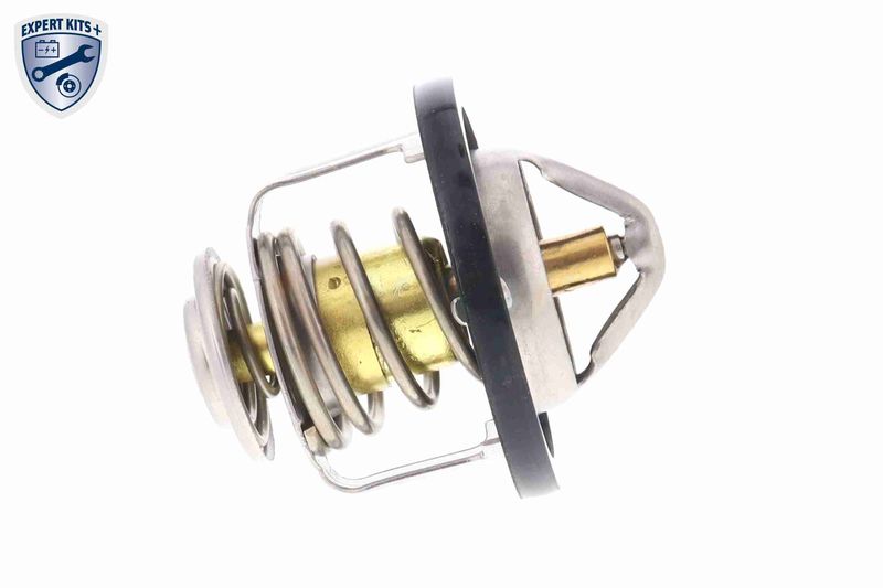 ACKOJA A55-99-0001 Thermostat, coolant