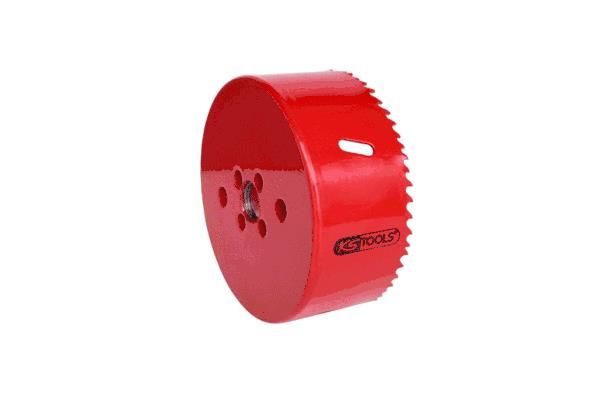 KS TOOLS 129.5100 Keyhole Saw