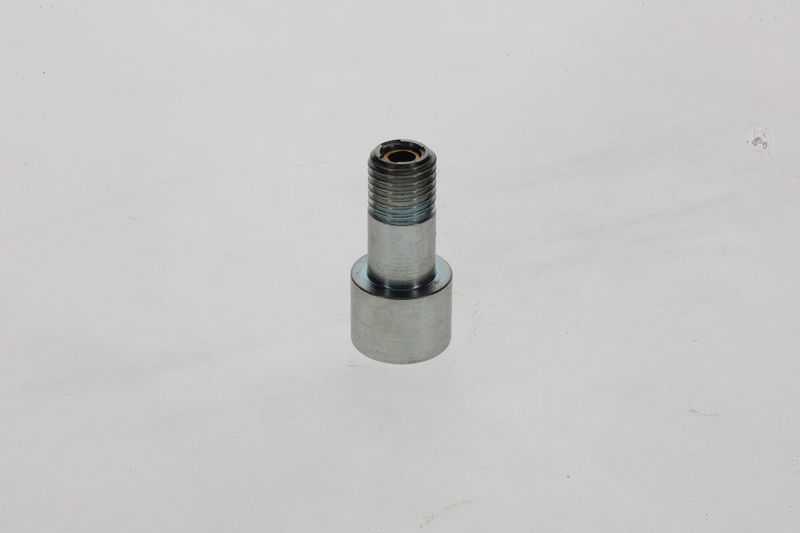 Surub 1 463 456 376 BOSCH