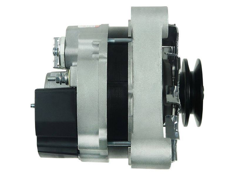 AS-PL A9215 Alternator