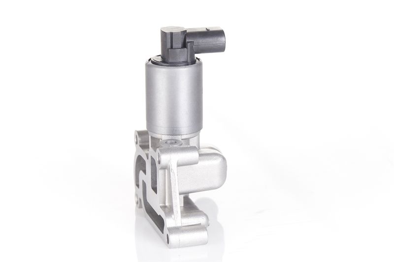 EGR-klapp, NISSENS 98196