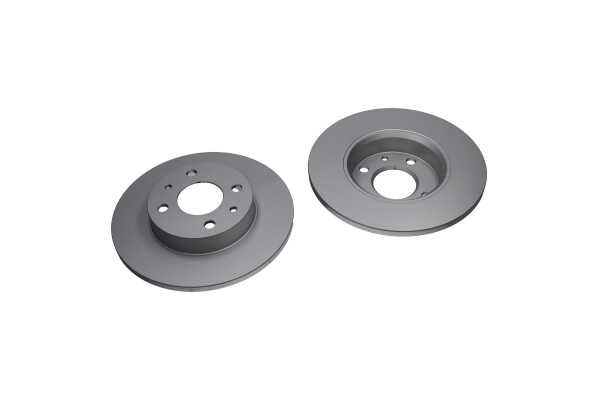 Kavo Parts BR-10050-C Stabdžių diskas