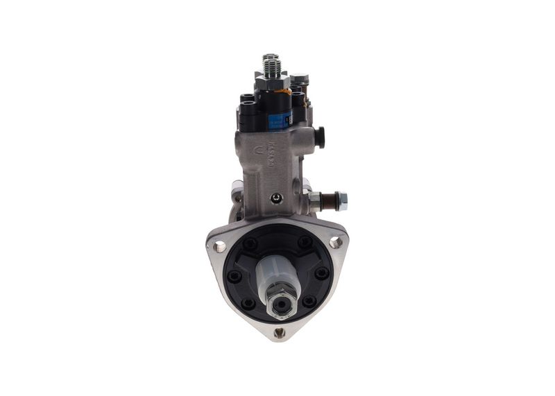 Pompa de inalta presiune 0 445 025 025 BOSCH