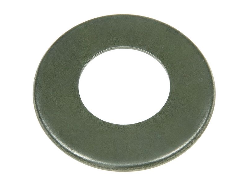 Brand new AS-PL Washer