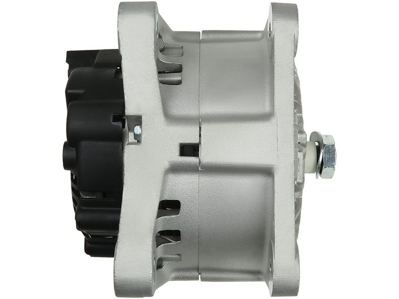 Generaator, AS-PL A3052