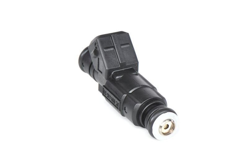BOSCH 0280155843 Injector