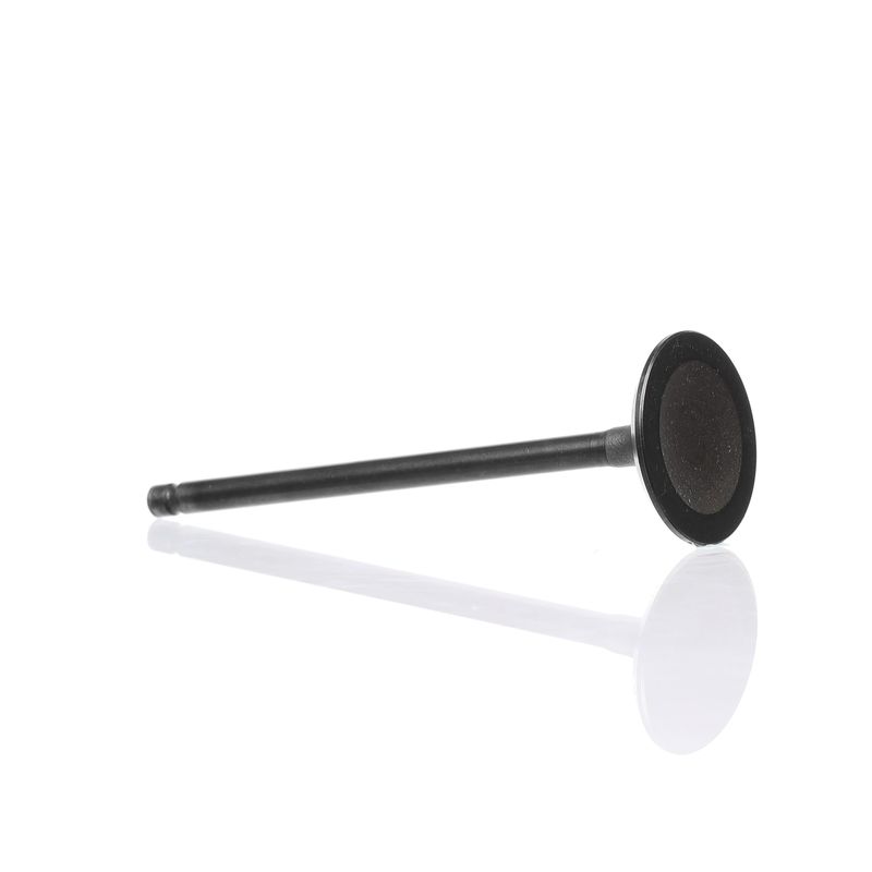 ET ENGINETEAM VI0175 Intake Valve