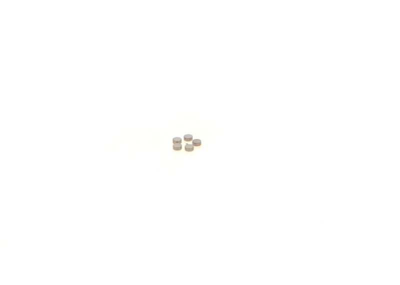 BOSCH 1410067223 Washer
