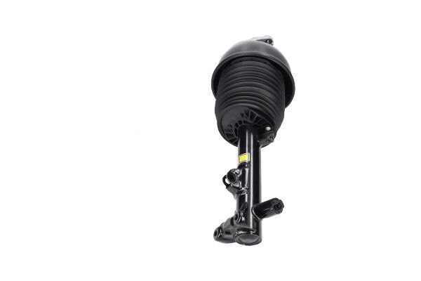 Kavo Parts Pneumatinės spyruoklės statramstis