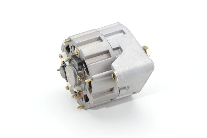 BOSCH 0120488289 Camshaft Adjuster
