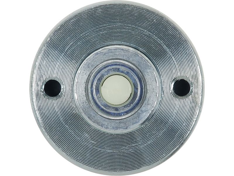 OEM код товара: SW2207