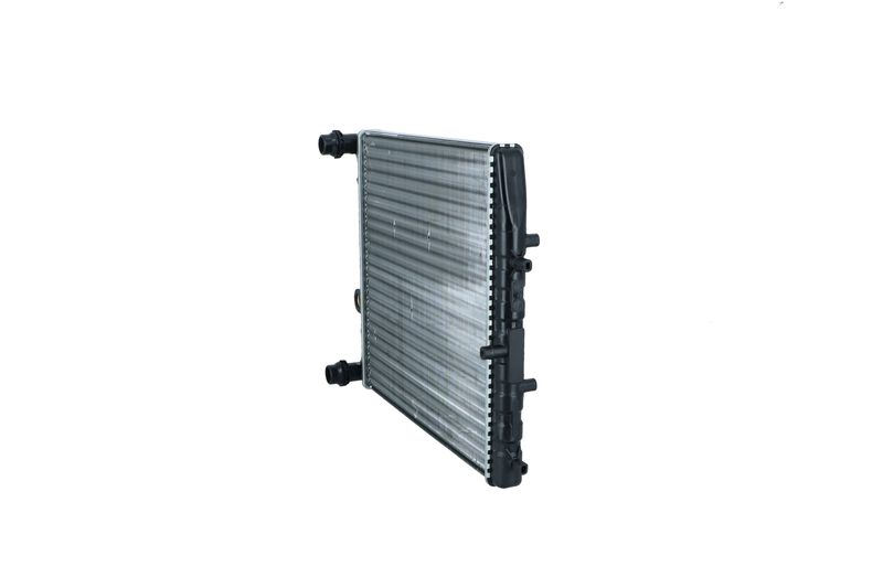 Radiaator, mootorijahutus, NRF 53021A