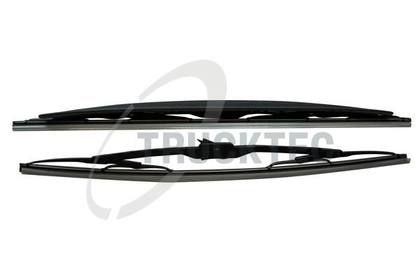 Klaasipuhastaja kumm,...