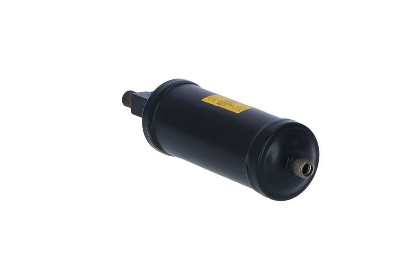 Kuivati, kliimaseade, NRF 33332