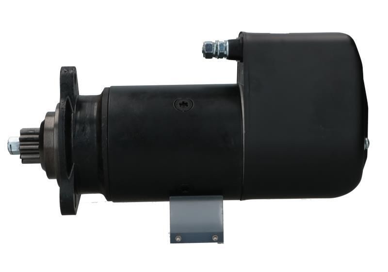 BV PSH 501.212.103.010 Starter