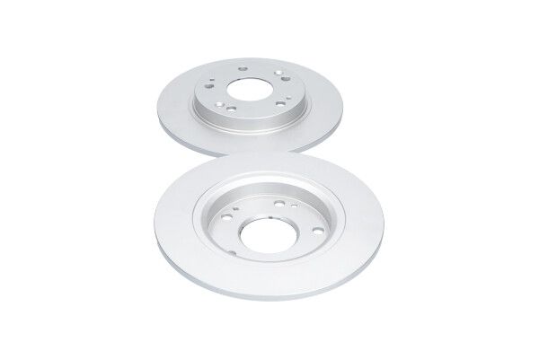 Kavo Parts BR-2282-C Brake Disc