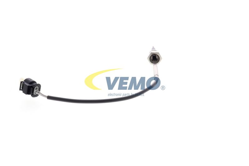 VEMO V30-72-0204 Sensor, exhaust gas temperature