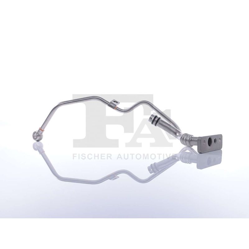 Prekės atitinka OEM kodą: 03L145736AH
