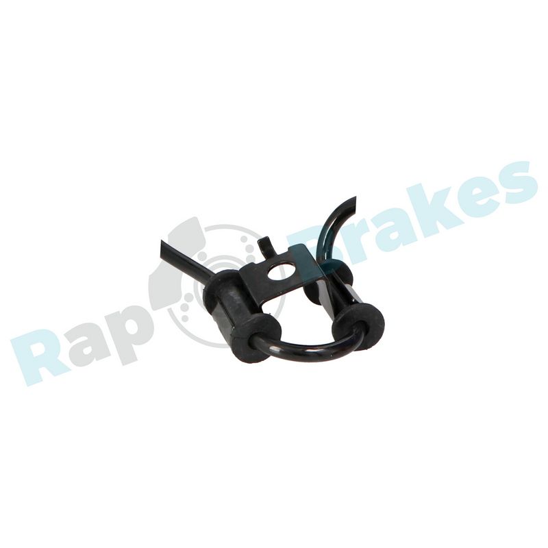 RAP BRAKES R-A0404 Sensor, wheel speed
