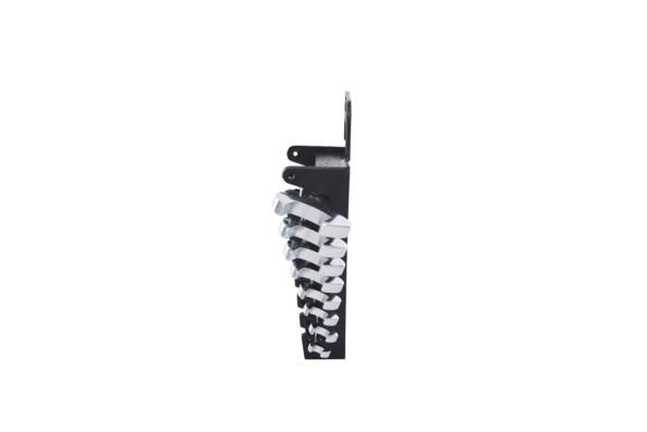 KS TOOLS 517.0148 Open-end Spanner Set