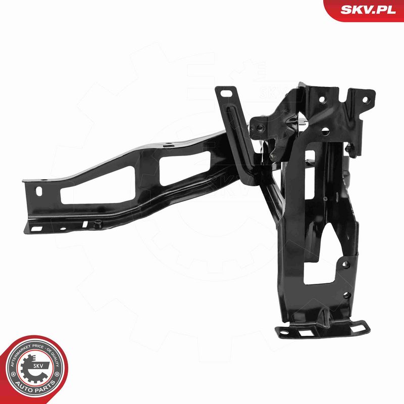 ESEN SKV 97SKV253 Headlight Base