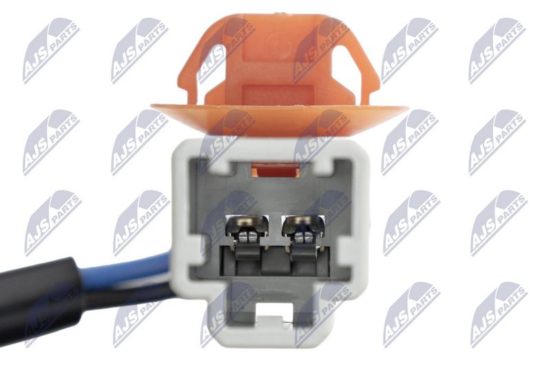 EZC-HD-034