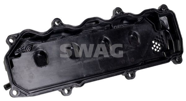Prekė atitinka OEM kodą: 12310-RB0-003 SK