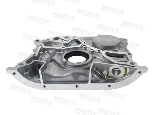 MOTIVE OP515 Oil Pump