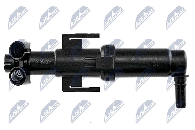 Pesuveedüüs, Tulepesurid, NTY EDS-BM-004