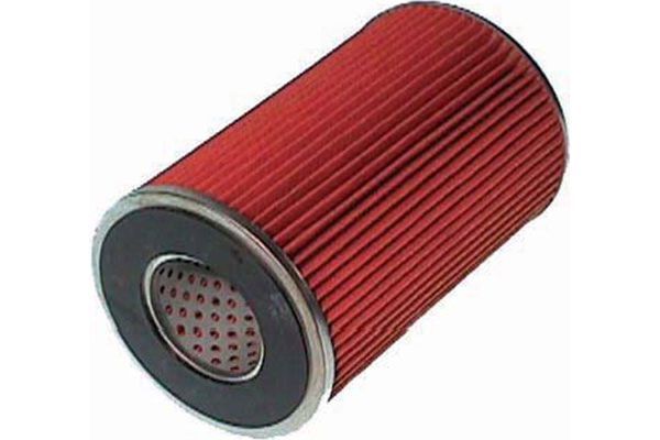 Kavo Parts Alyvos filtras